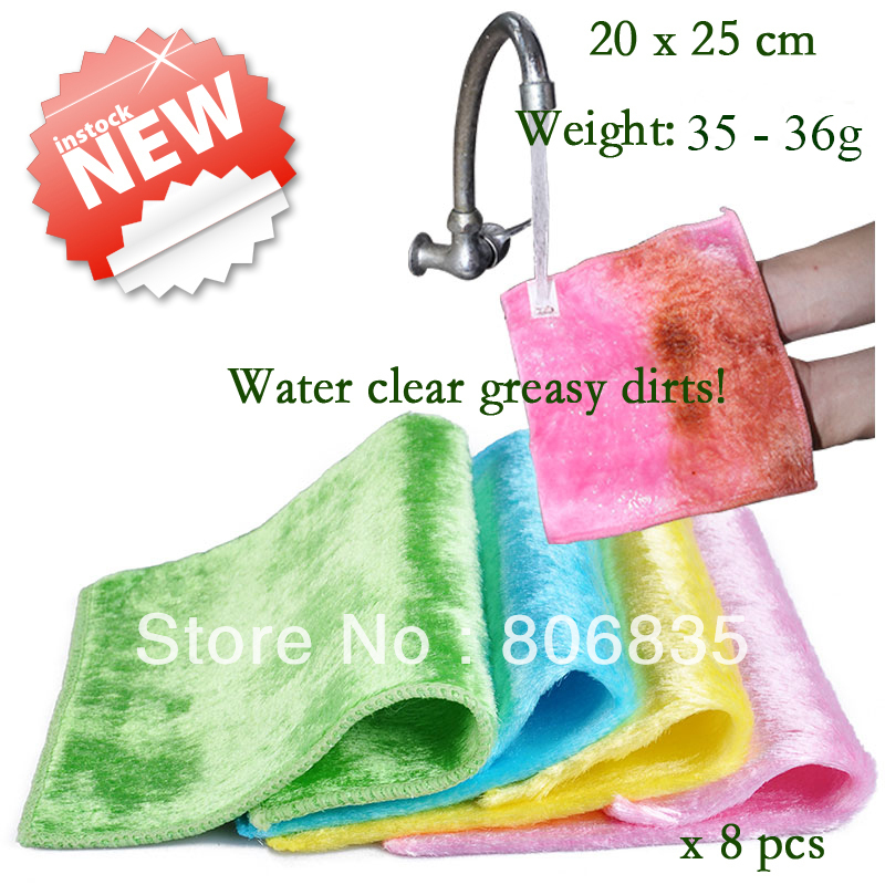 Wholesale non-stick oil mercer - Bamboo Fiber Trunk recensione e prezzo