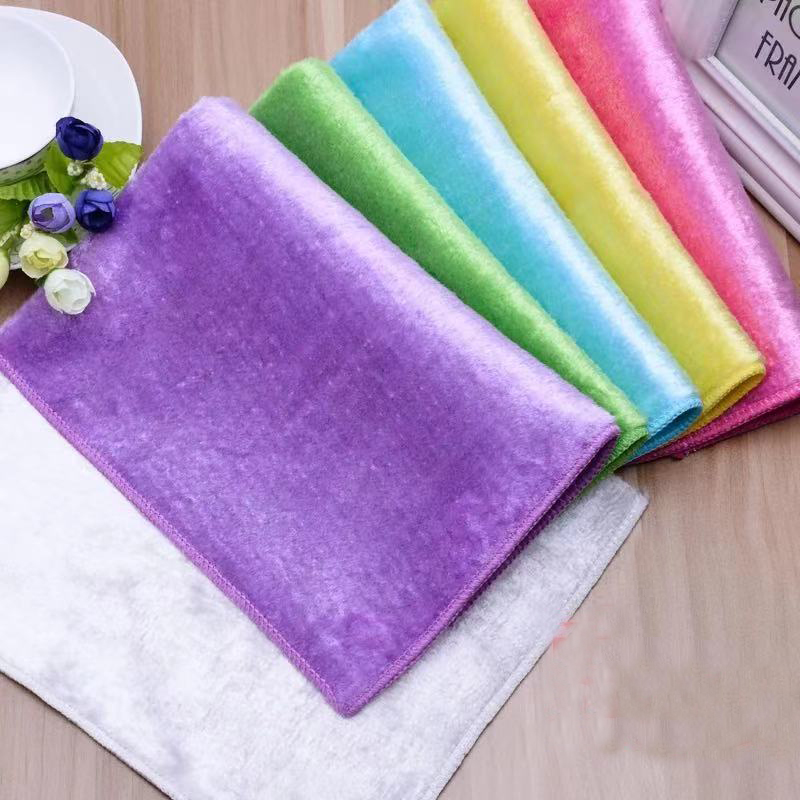Wholesale non-stick oil mercer - Bamboo Fiber Trunk recensione e prezzo