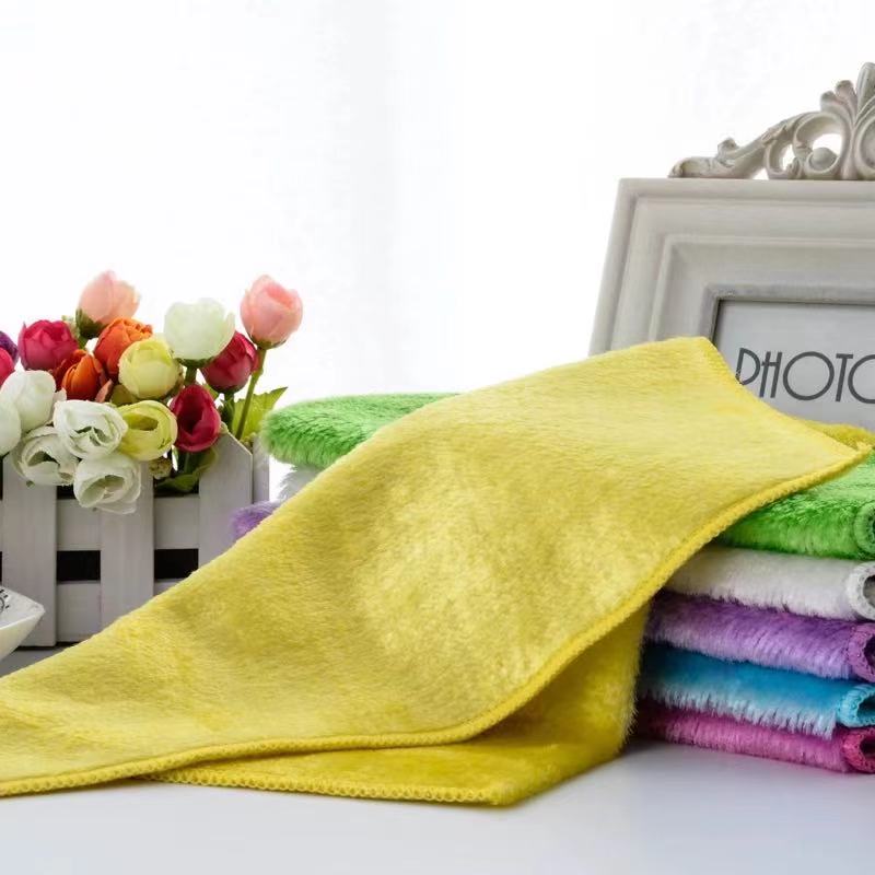 Wholesale non-stick oil mercer - Bamboo Fiber Trunk recensione e prezzo