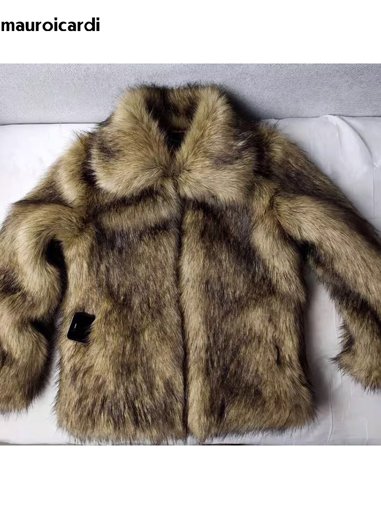 Mauroicardi Winter Short Thick - Thermal Long John recensione e prezzo