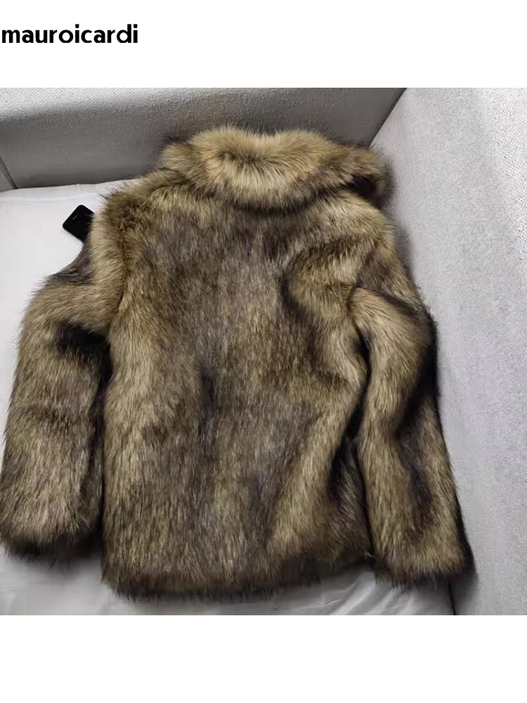 Mauroicardi Winter Short Thick - Thermal Long John recensione e prezzo