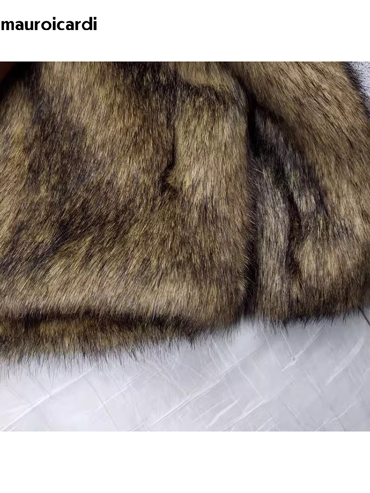 Mauroicardi Winter Short Thick - Thermal Long John recensione e prezzo