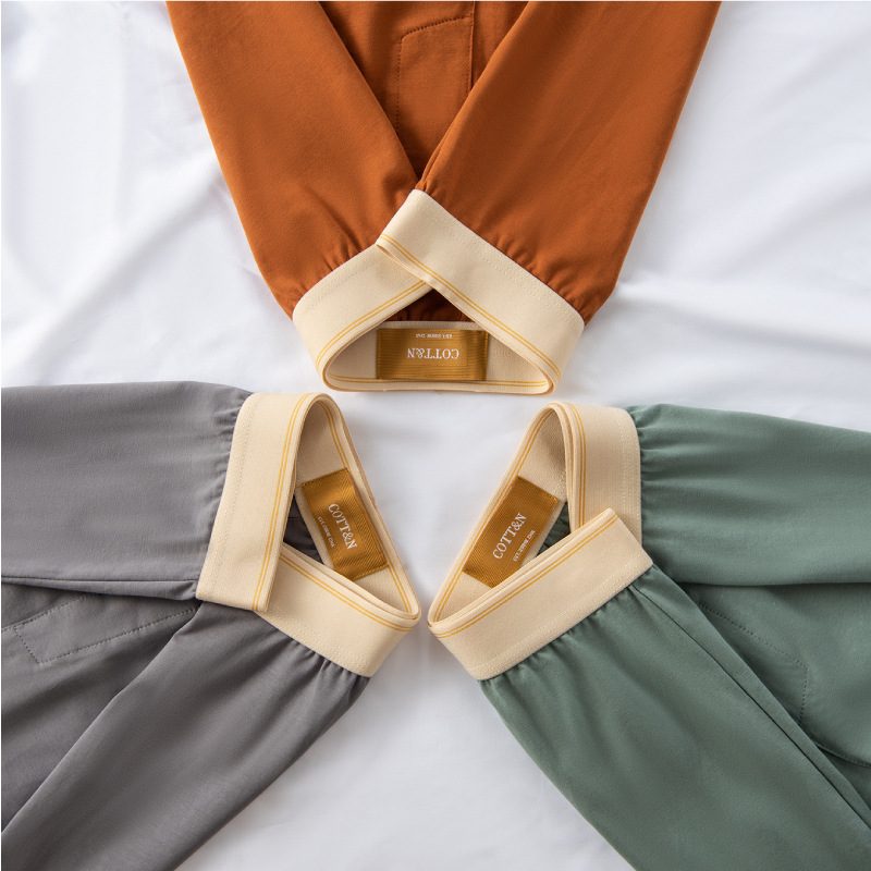 1pcs Male Arrow Pants Men Cott - Boxer Brief Pack Cotton recensione e prezzo