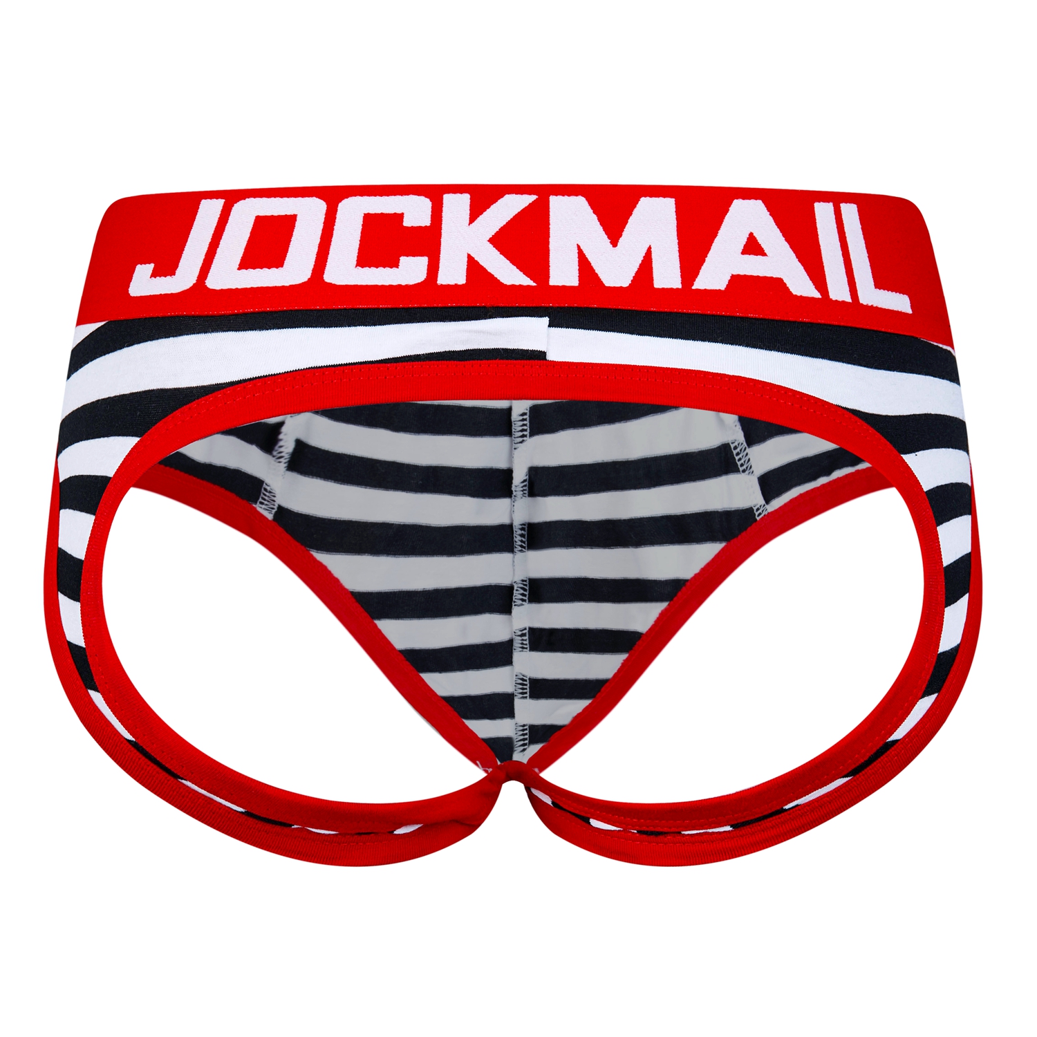 Men Sexy G-string Backless Tho - Jockstrap Athletic recensione e prezzo
