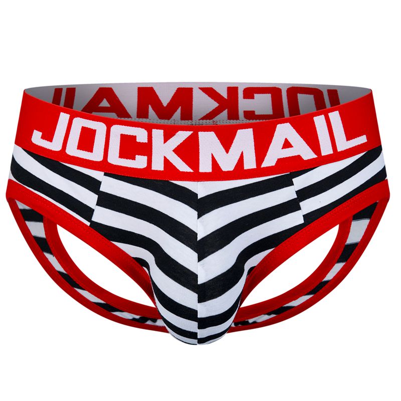 Men Sexy G-string Backless Tho - Jockstrap Athletic recensione e prezzo