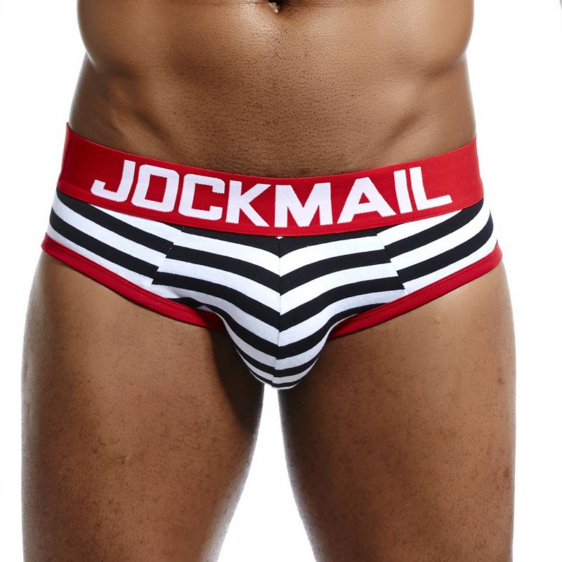 Men Sexy G-string Backless Tho - Jockstrap Athletic recensione e prezzo