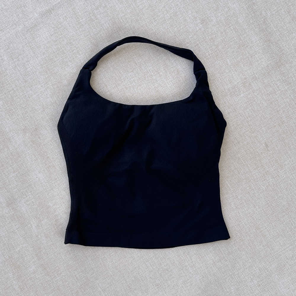 Impact D- I0G-oWomen's Longlin - Suspender Tank Top recensione e prezzo