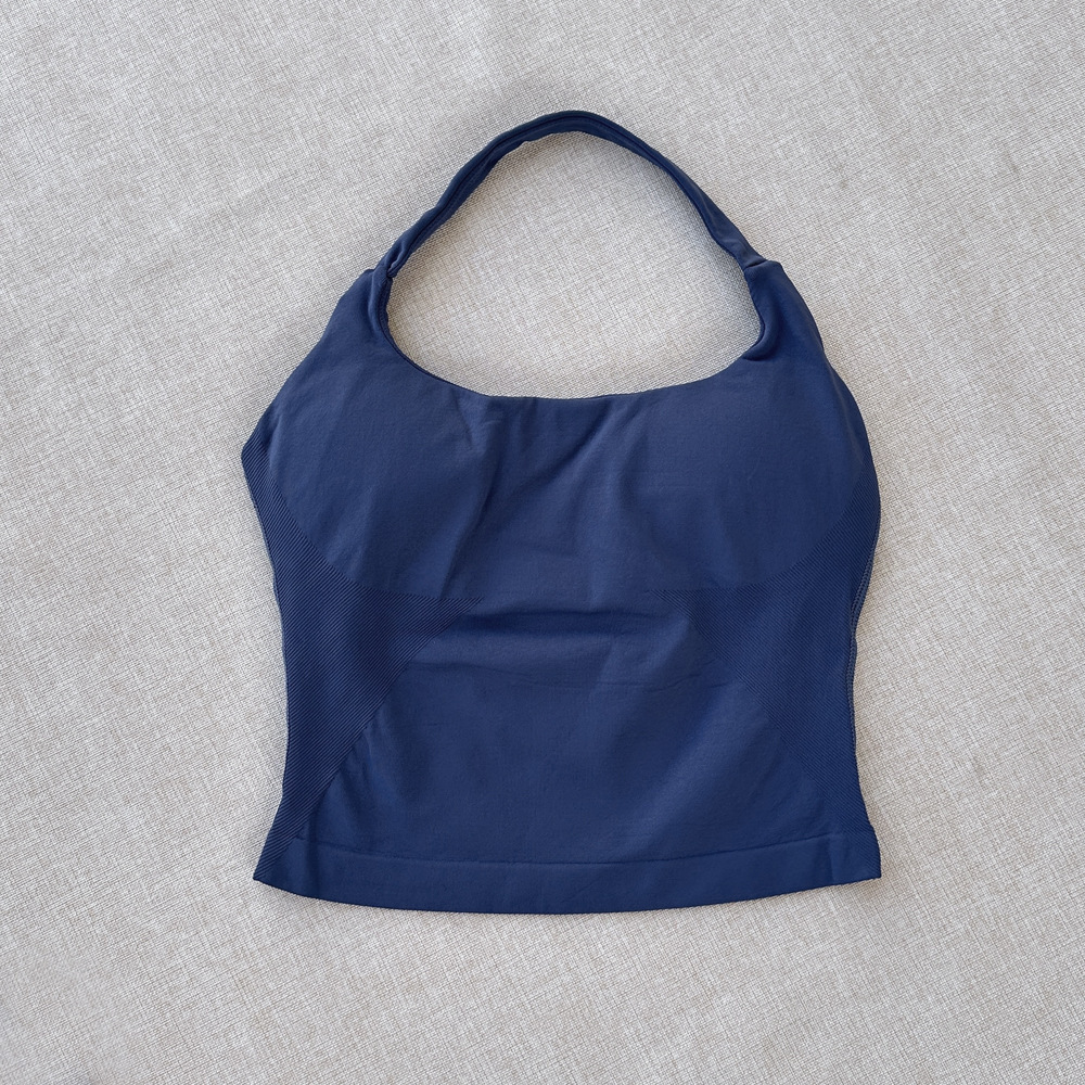 Impact D- I0G-oWomen's Longlin - Suspender Tank Top recensione e prezzo