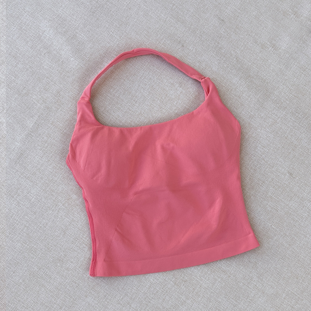 Impact D- I0G-oWomen's Longlin - Suspender Tank Top recensione e prezzo