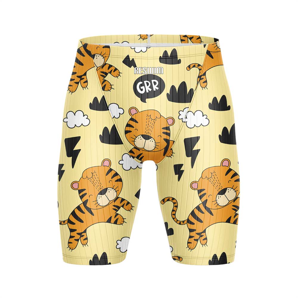 Summer Men's Quick Dry Jammer  - Trunk Breathable Men recensione e prezzo