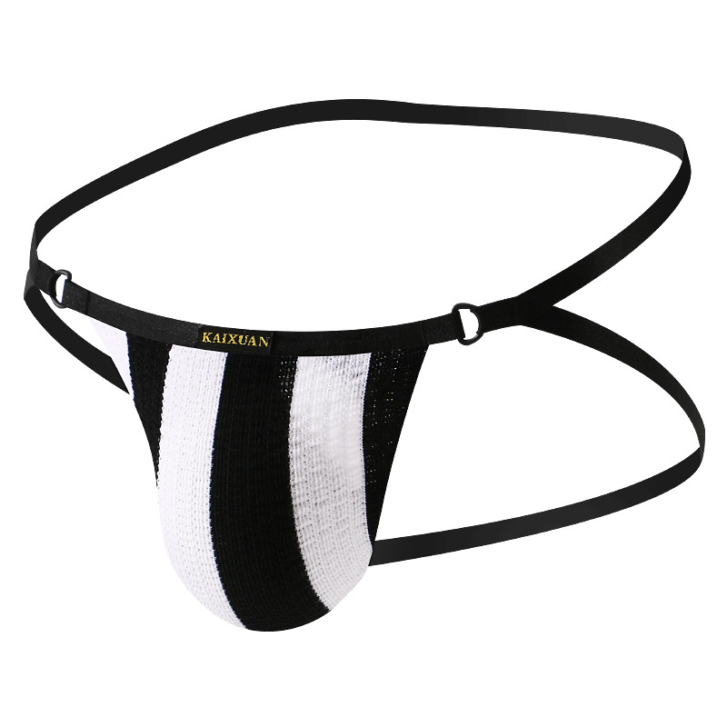 Men's Fashion Underwear Gays L - Jockstrap Athletic recensione e prezzo