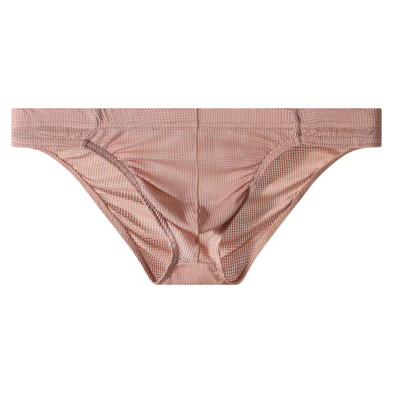 Men's Summer Ultra-thin Boxers - Boxer Shorts Modal recensione e prezzo