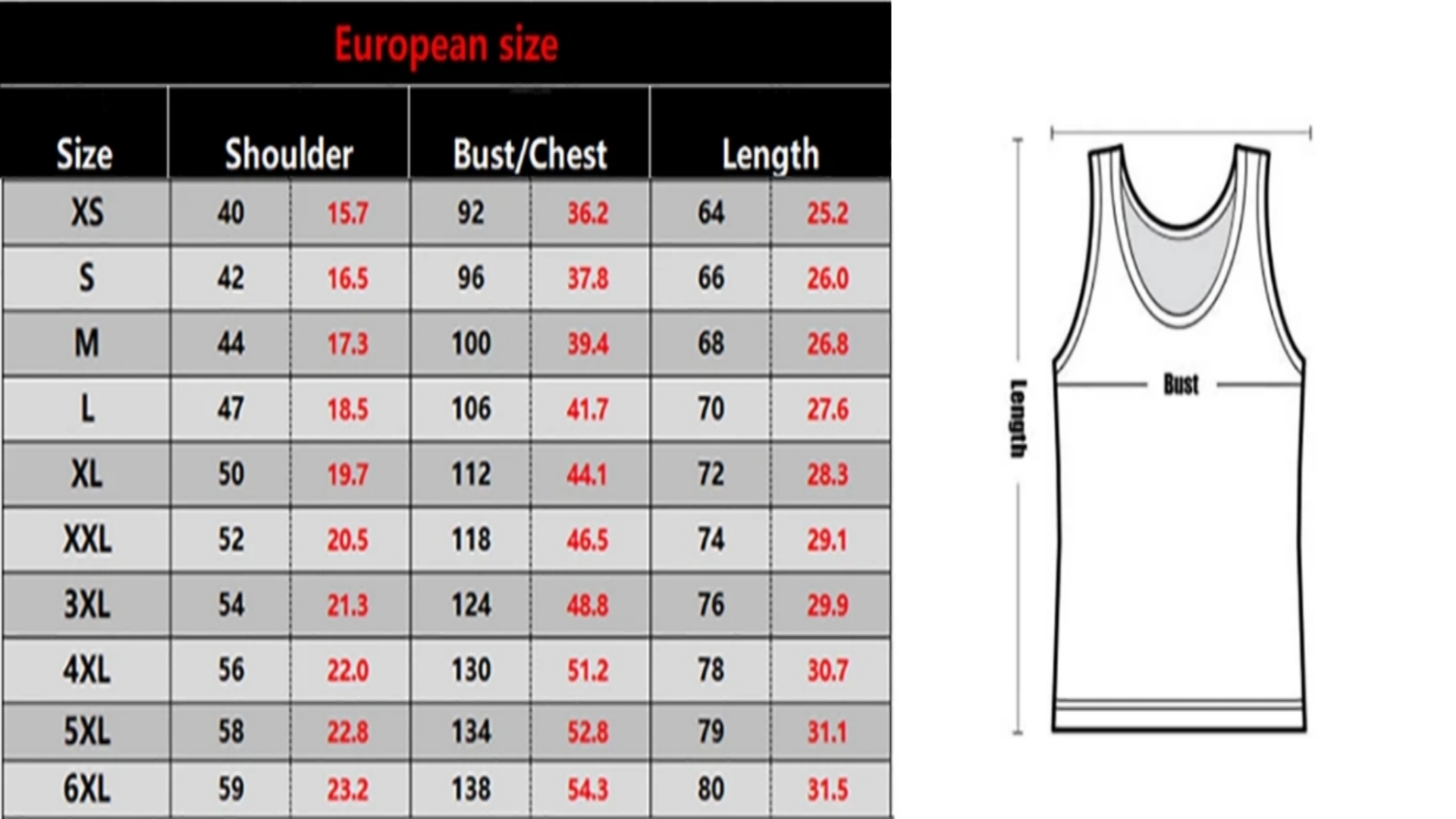 2026 Summer Dragon Ball Master - Sleeveless Undershirt recensione e prezzo