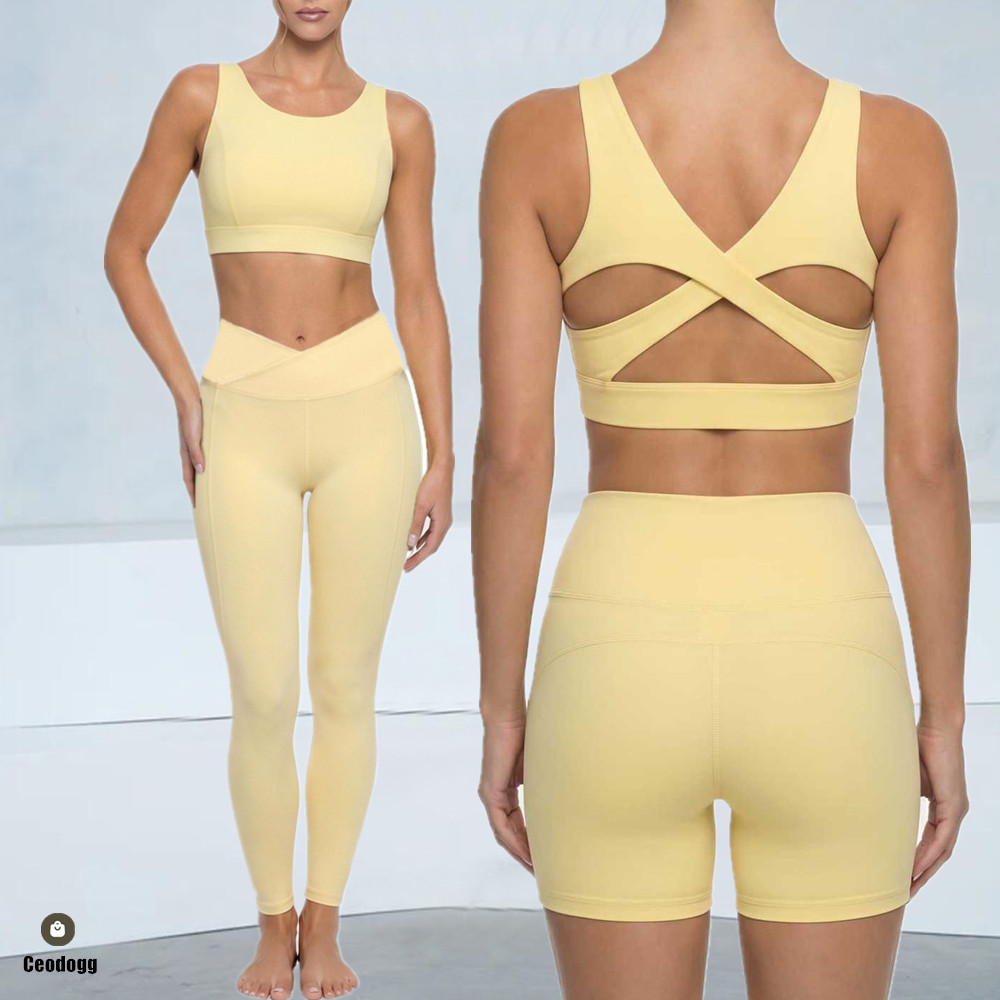Pad Push Up Yoga Fitness Bra S - Quick Dry Underwear recensione e prezzo