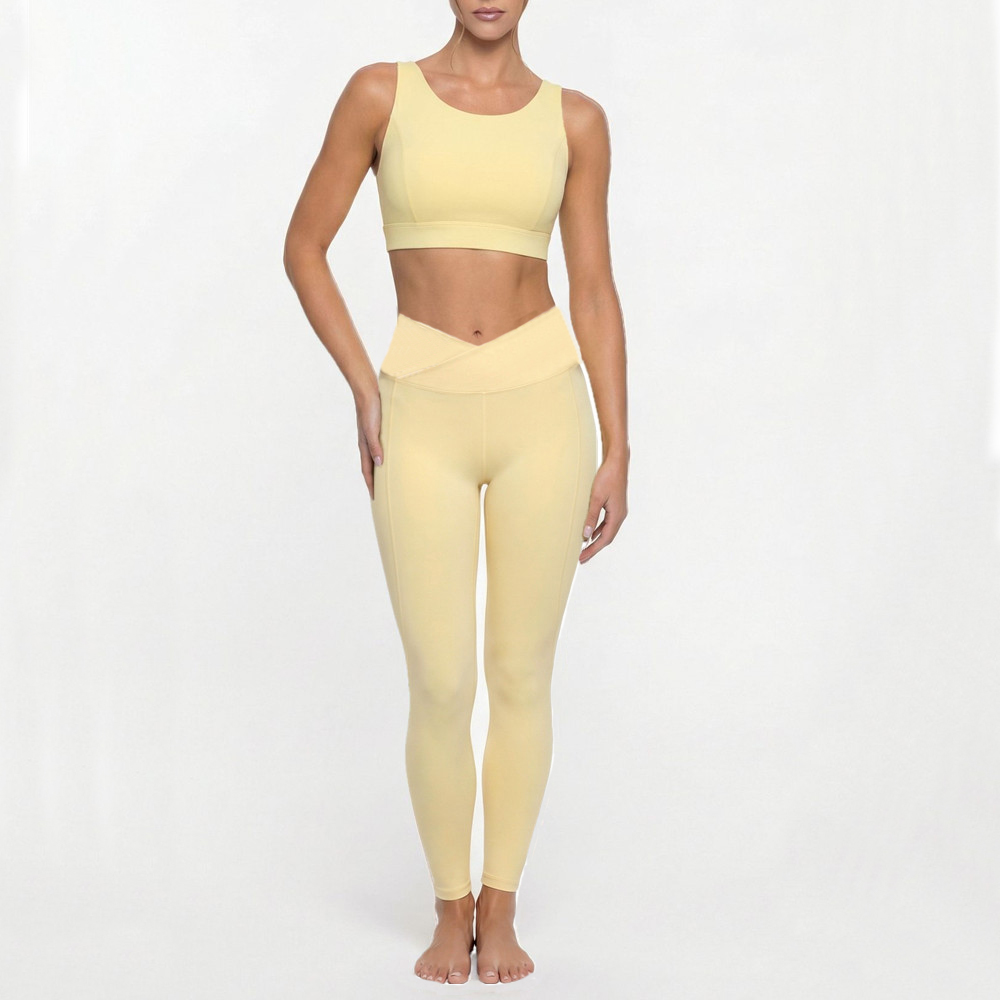 Pad Push Up Yoga Fitness Bra S - Quick Dry Underwear recensione e prezzo