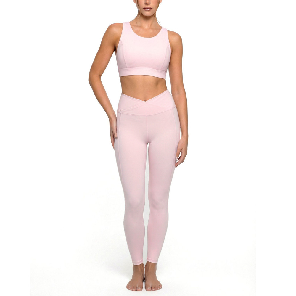 Pad Push Up Yoga Fitness Bra S - Quick Dry Underwear recensione e prezzo