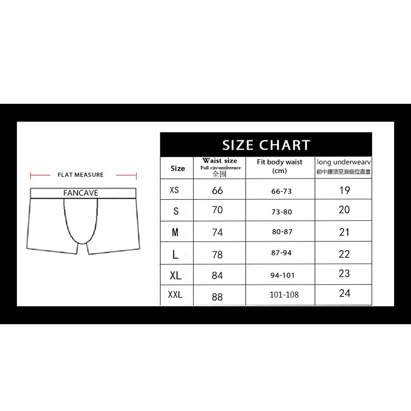 Fancave Men's Sexy Thong Under - Jockstrap Athletic recensione e prezzo
