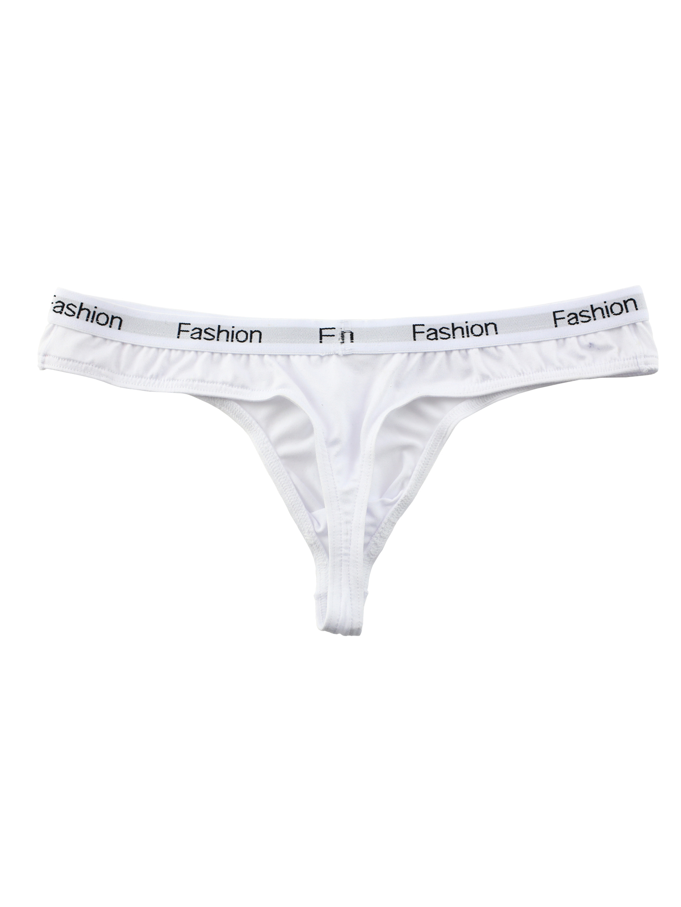 Fancave Men's Sexy Thong Under - Jockstrap Athletic recensione e prezzo