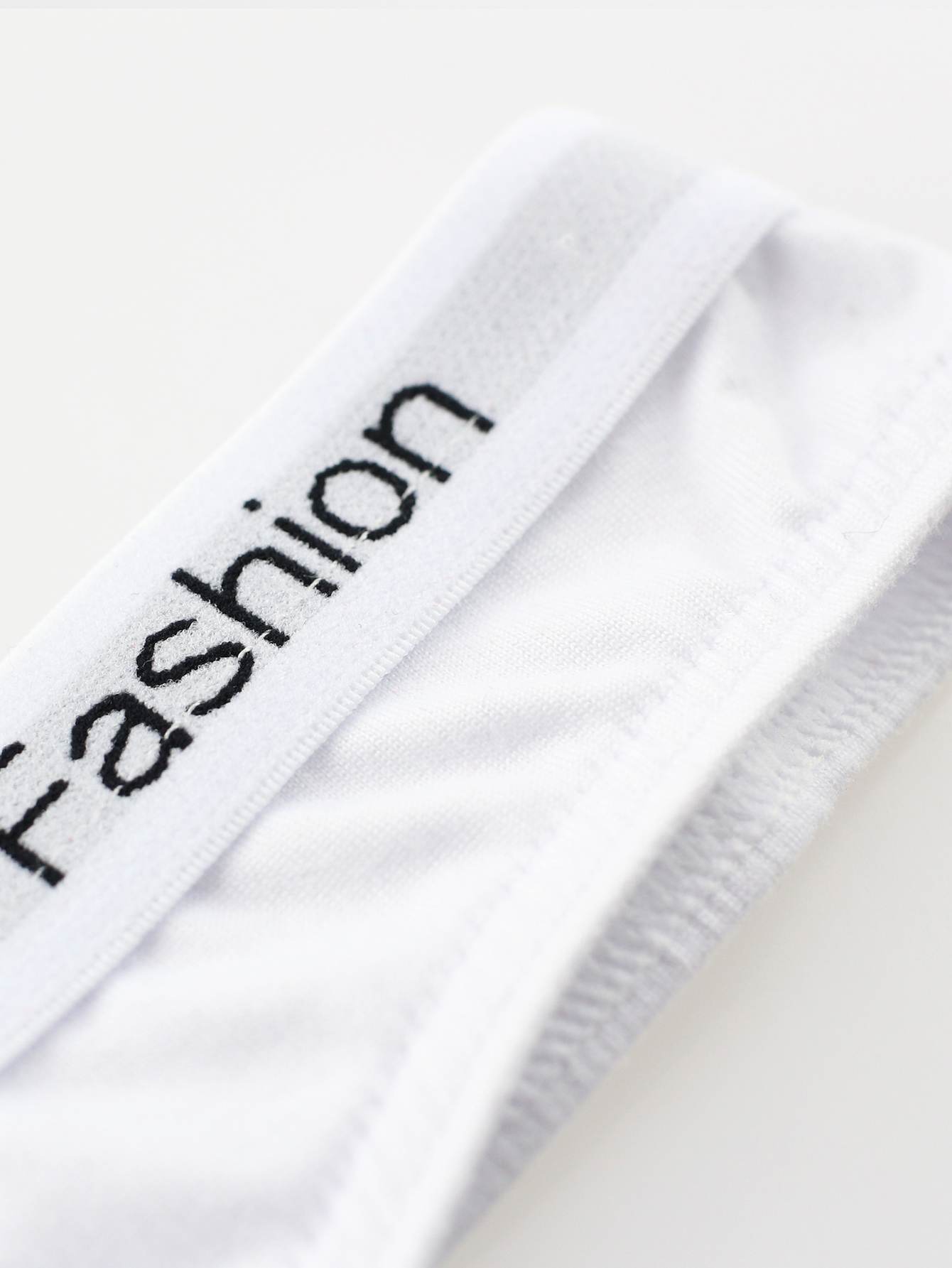 Fancave Men's Sexy Thong Under - Jockstrap Athletic recensione e prezzo