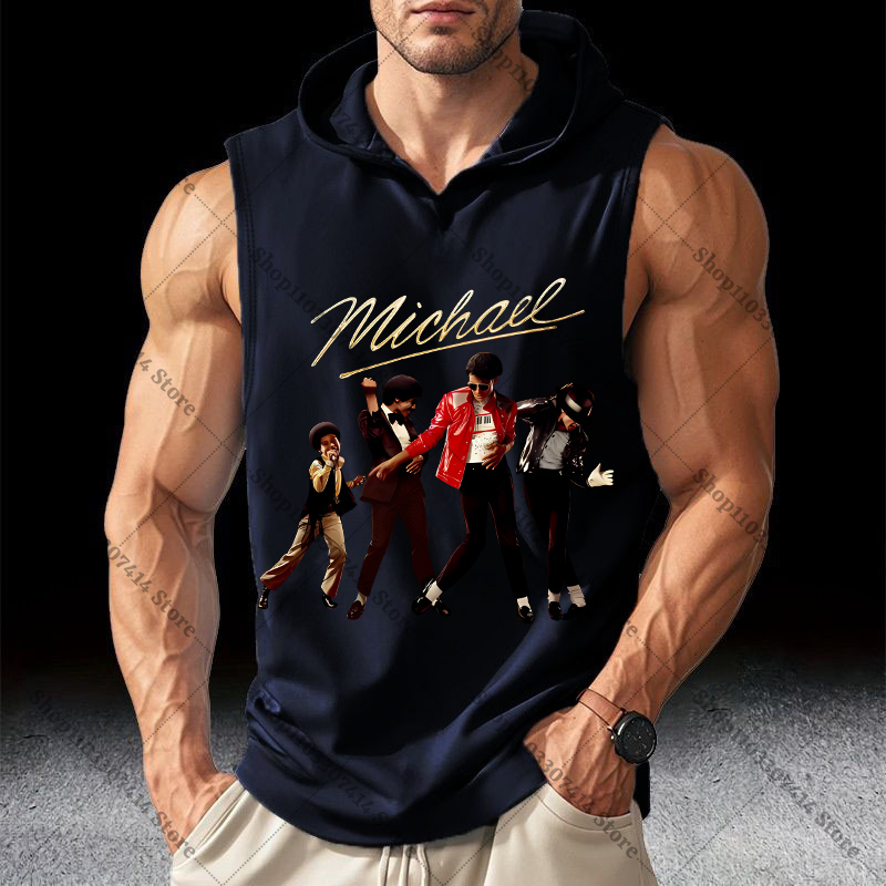 Adult Fashion Casual Vest Summ - Sleeveless Undershirt recensione e prezzo
