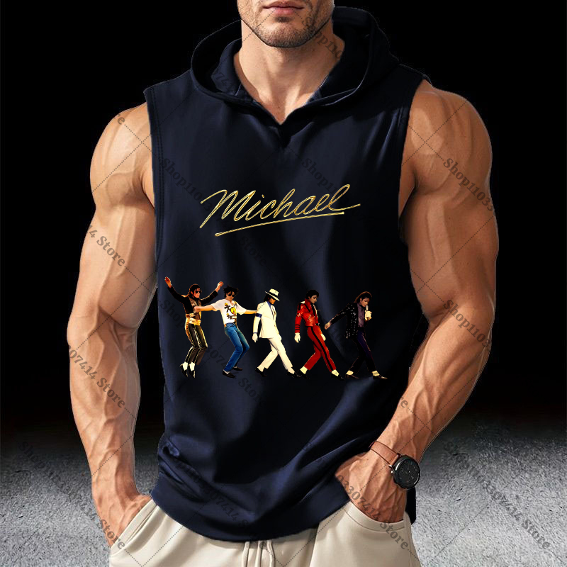 Adult Fashion Casual Vest Summ - Sleeveless Undershirt recensione e prezzo