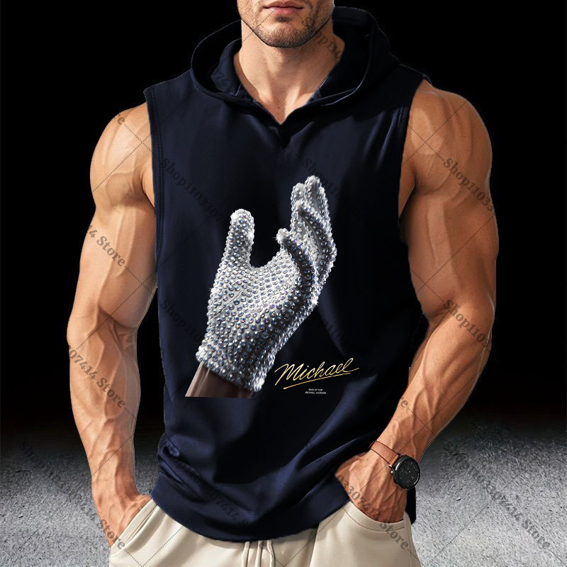 Adult Fashion Casual Vest Summ - Sleeveless Undershirt recensione e prezzo