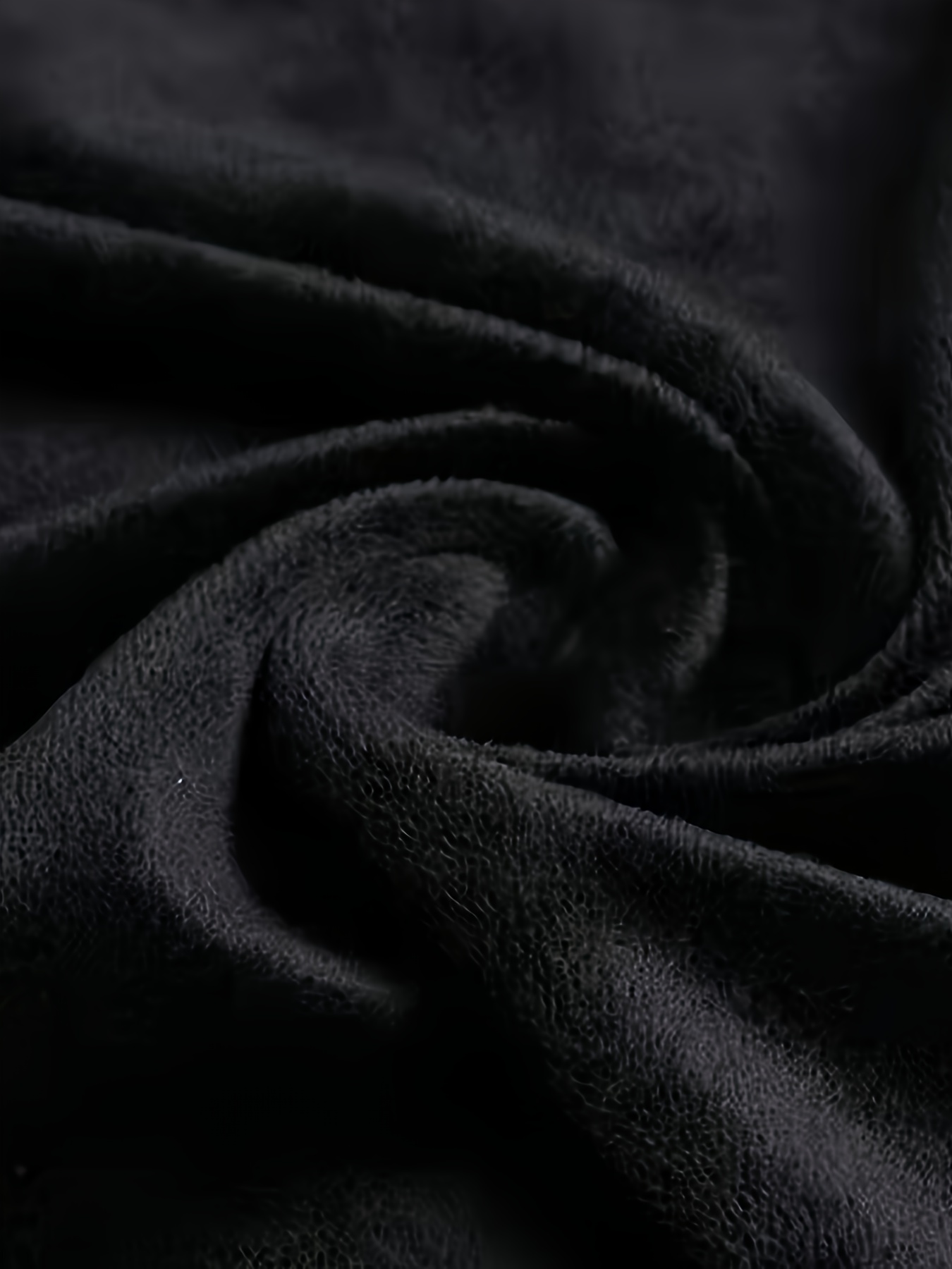 Men's Thermal Fitness Underwea - Thermal Long John recensione e prezzo