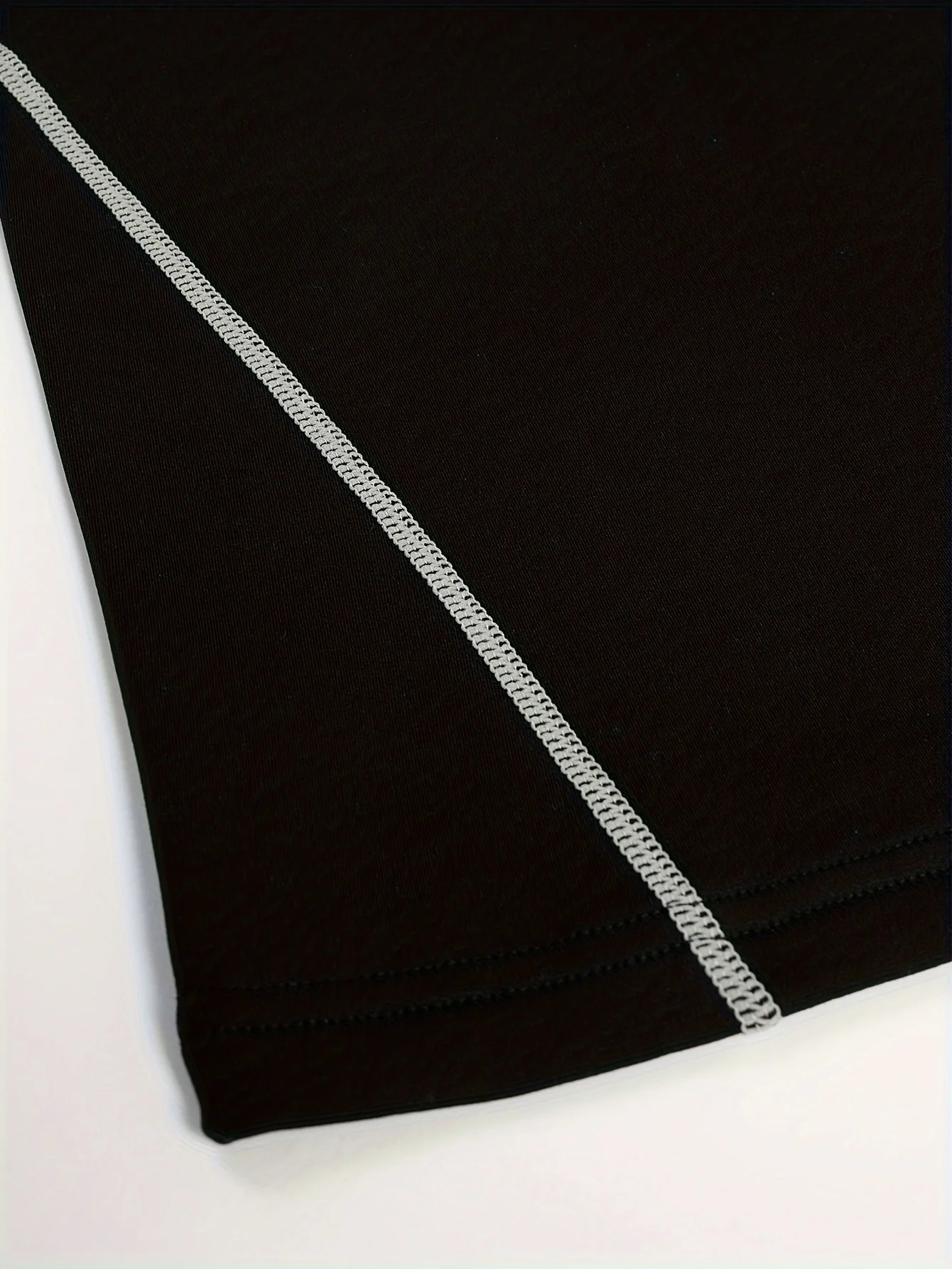 Men's Thermal Fitness Underwea - Thermal Long John recensione e prezzo
