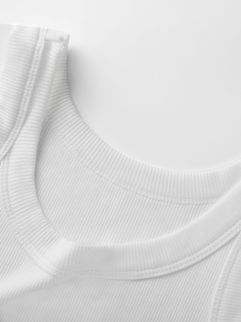 Personalization Custom Sleevel - T Shirt Tight Fit recensione e prezzo