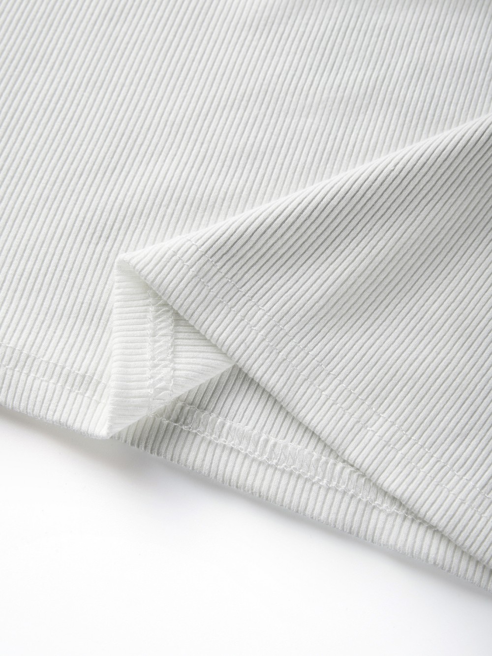 Personalization Custom Sleevel - T Shirt Tight Fit recensione e prezzo