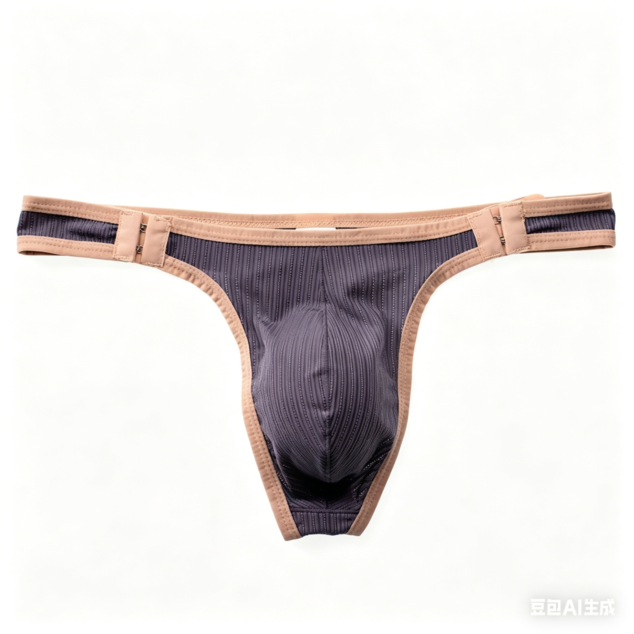 Men Cotton Boxer Brief Colorfu - Pouch Boxer Pouch recensione e prezzo