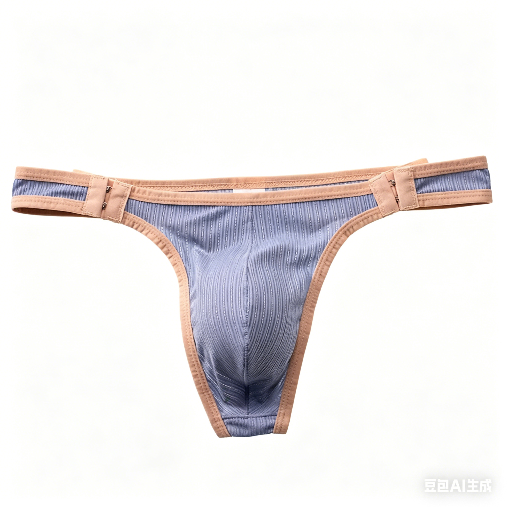 Men Cotton Boxer Brief Colorfu - Pouch Boxer Pouch recensione e prezzo