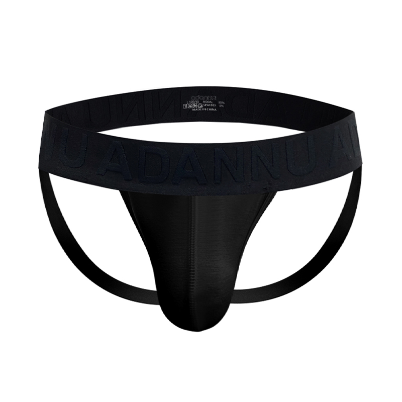 Men Brief Bikini Underwear Men - Jockstrap Athletic recensione e prezzo