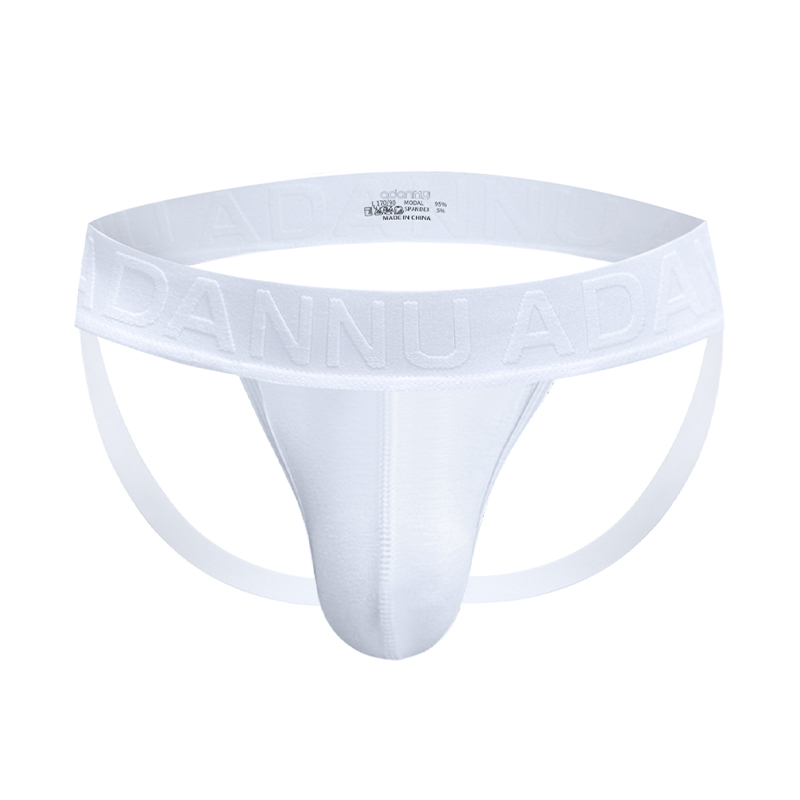 Men Brief Bikini Underwear Men - Jockstrap Athletic recensione e prezzo