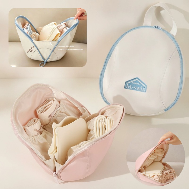 Shell Bra Underwear Organizer  - Multi Pack Underwear recensione e prezzo