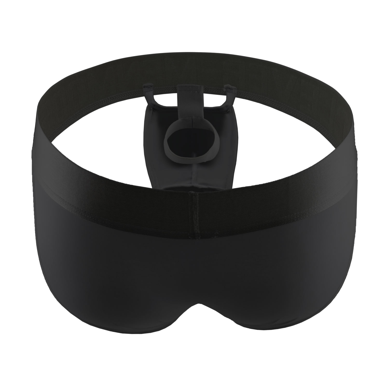 CLEVER-MENMODE Men's Sexy O-Ri - Jockstrap Athletic recensione e prezzo