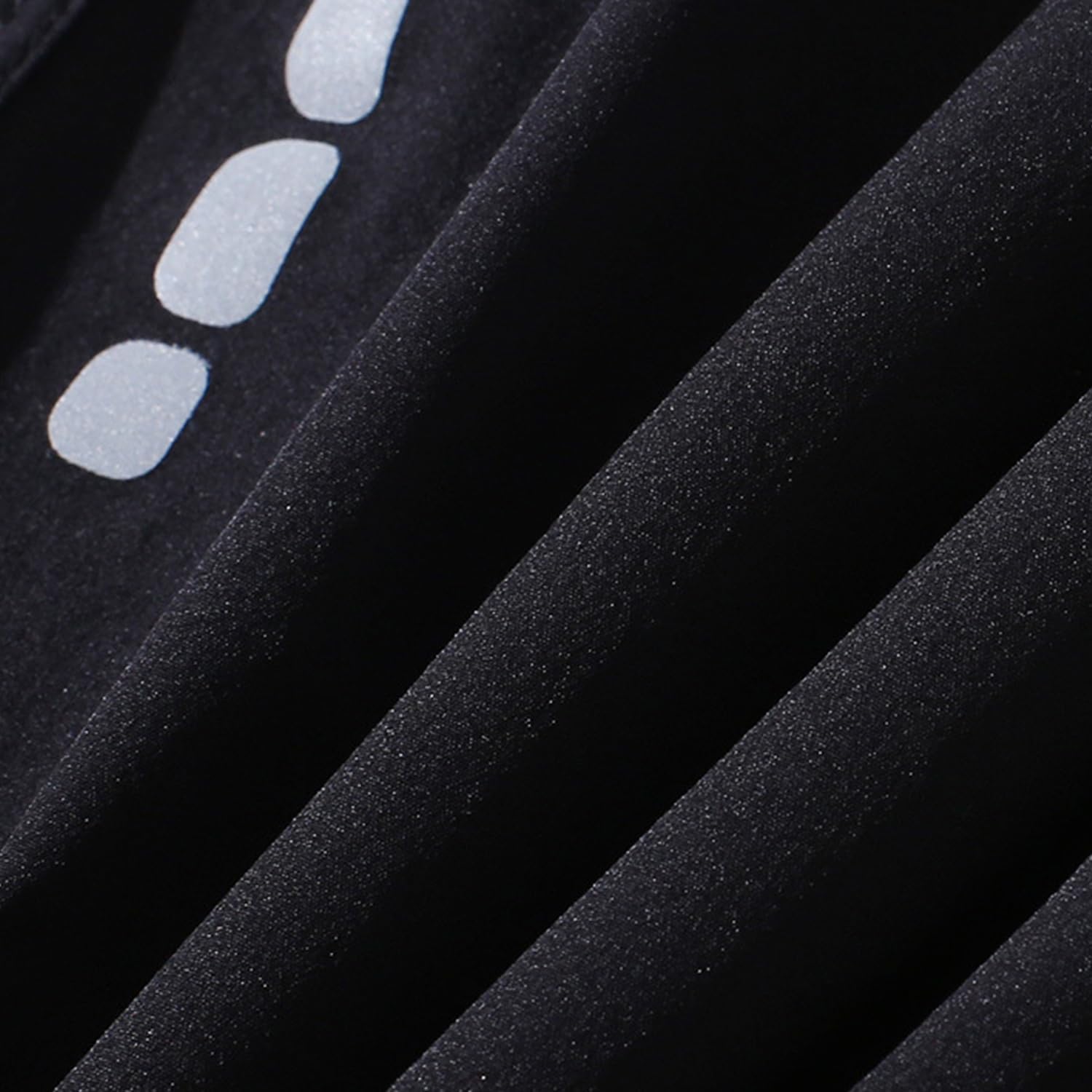 Men's Swim Trunks Quick Dry At - Compression Shorts Athletes recensione e prezzo