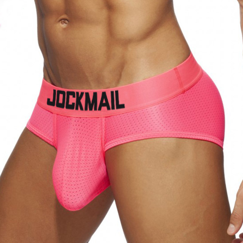 4PCS/LOT Mens Underwear Briefs - Boxer Shorts Modal recensione e prezzo