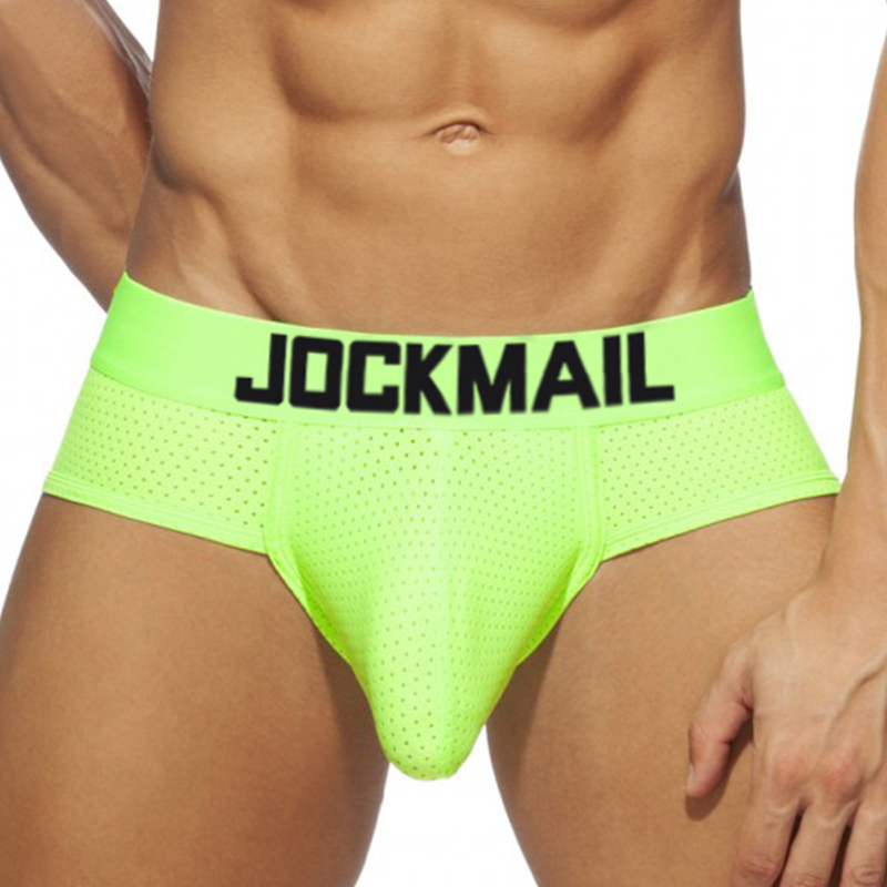 4PCS/LOT Mens Underwear Briefs - Boxer Shorts Modal recensione e prezzo