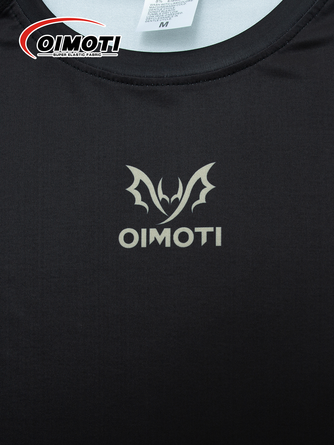 Men's Quick Drying Compression - T Shirt Tight Fit recensione e prezzo