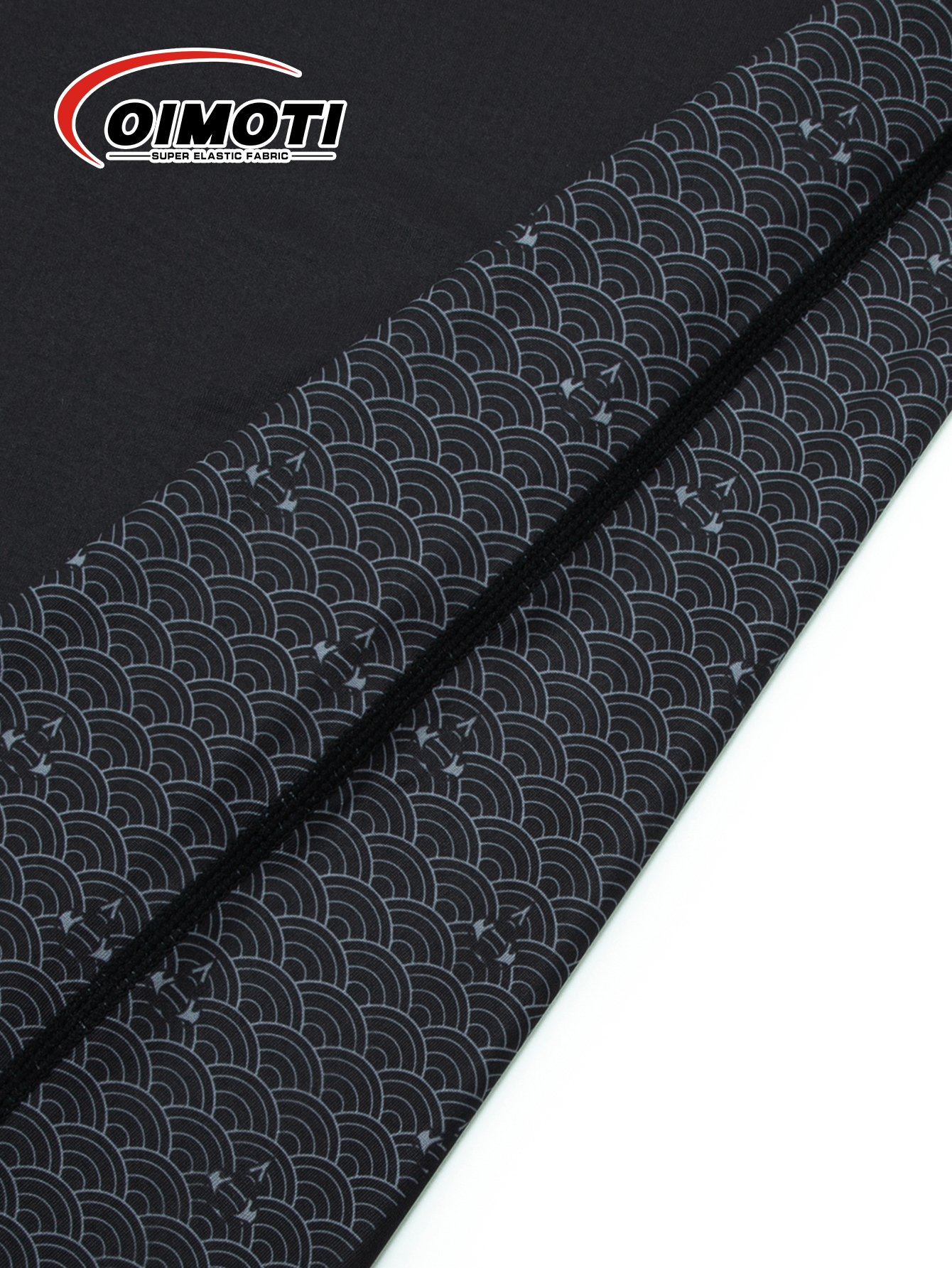 Men's Quick Drying Compression - T Shirt Tight Fit recensione e prezzo