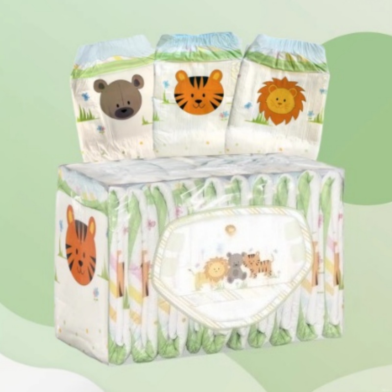 Experience 2pcs/Pack ABDL Diap - Multi Pack Underwear recensione e prezzo