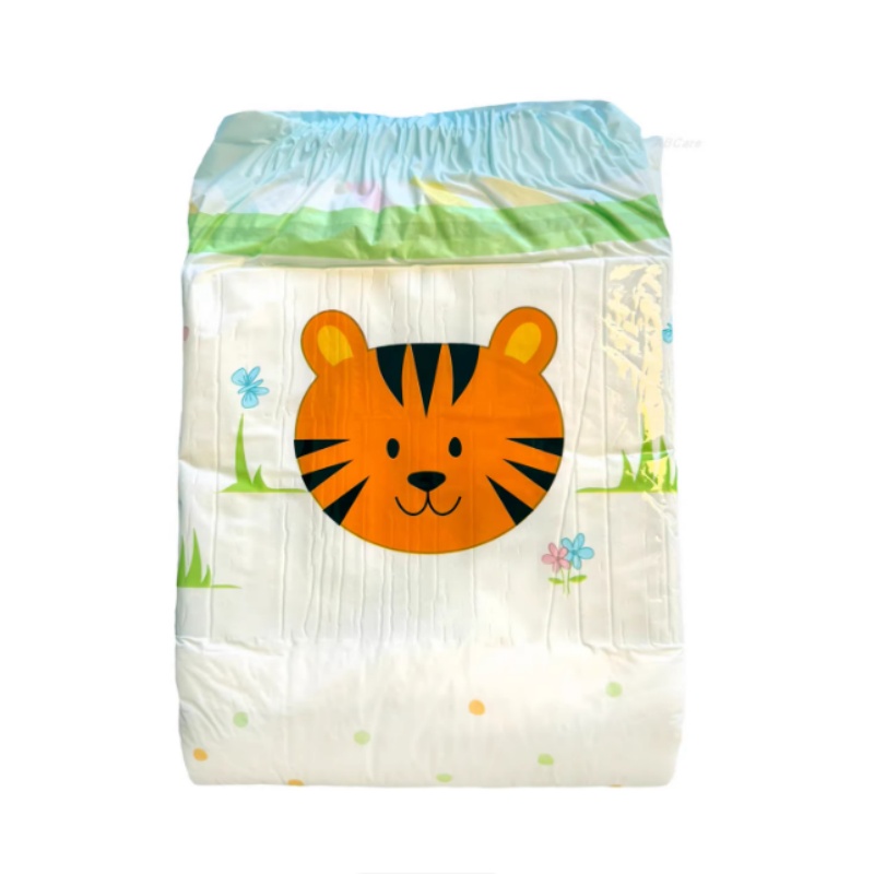 Experience 2pcs/Pack ABDL Diap - Multi Pack Underwear recensione e prezzo