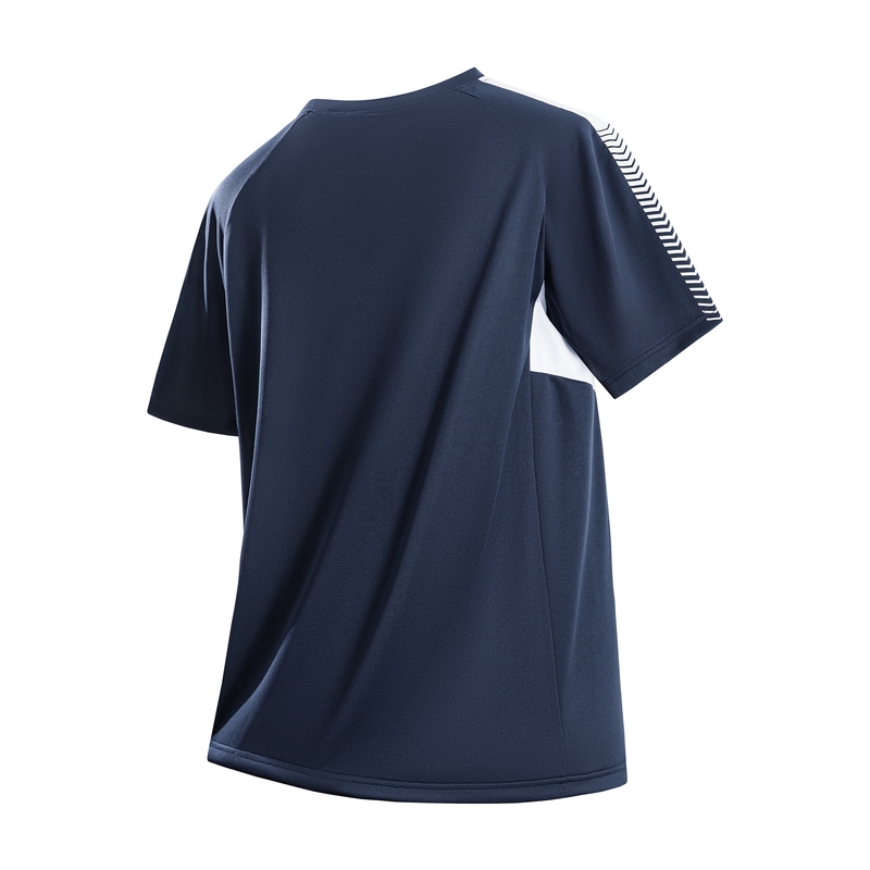 Men's Quick Dry Gym Running T- - T Shirt Tight Fit recensione e prezzo