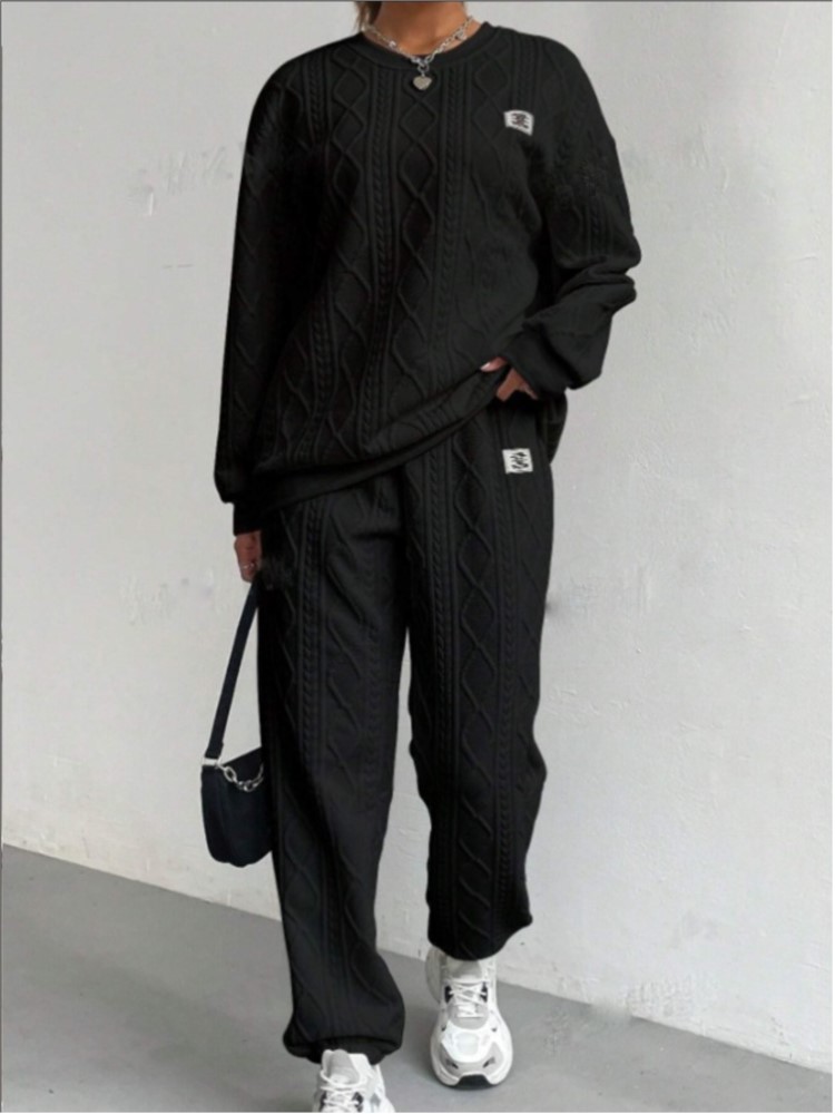 Autumn And Winter Women's Jacq - Thermal Long John recensione e prezzo