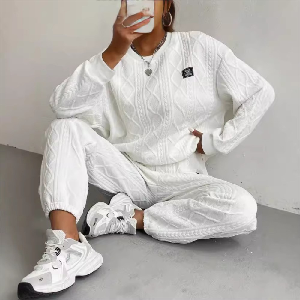 Autumn And Winter Women's Jacq - Thermal Long John recensione e prezzo