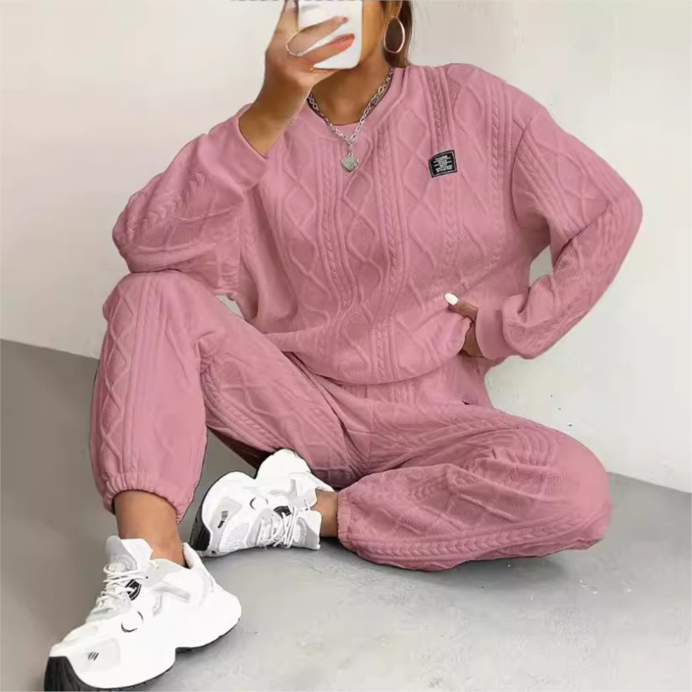 Autumn And Winter Women's Jacq - Thermal Long John recensione e prezzo
