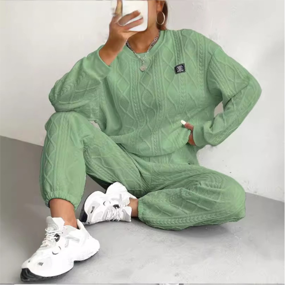 Autumn And Winter Women's Jacq - Thermal Long John recensione e prezzo