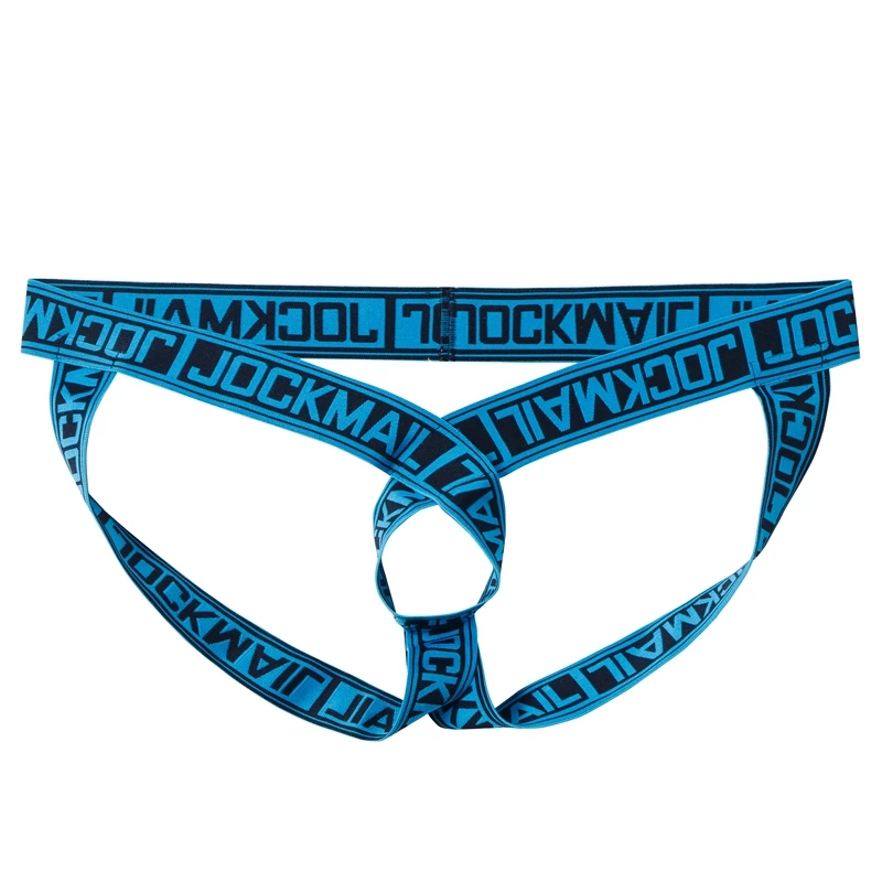 Jockstrap Men Underwear Sexy G - Jockstrap Athletic recensione e prezzo