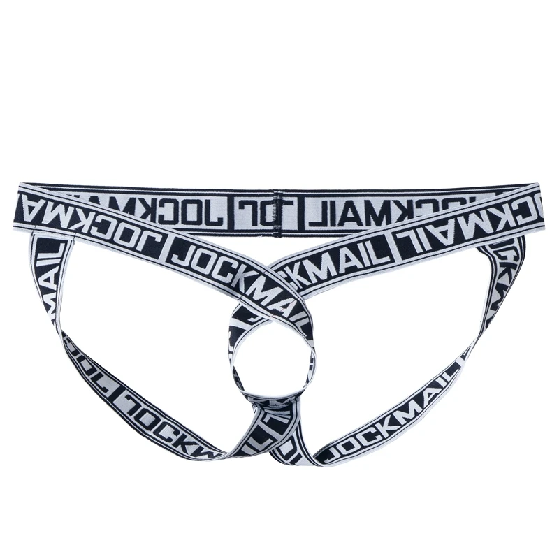 Jockstrap Men Underwear Sexy G - Jockstrap Athletic recensione e prezzo
